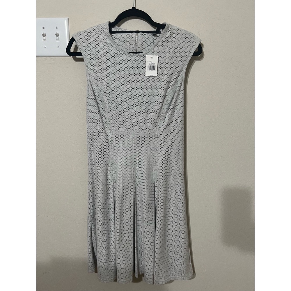 Dresss
